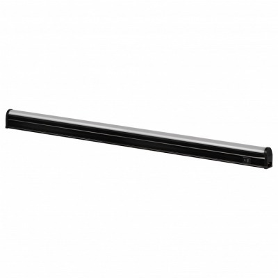 Накладной светильник Эра  LLED-01-08W-4000-B ER_B0065575