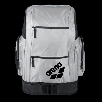 Рюкзак Spiky2 Large Backpac...