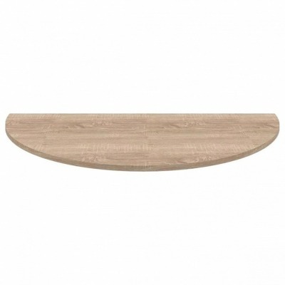 Столешница Skyland Simple S...