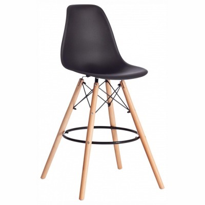 Стул барный Cindy Bar Chair...