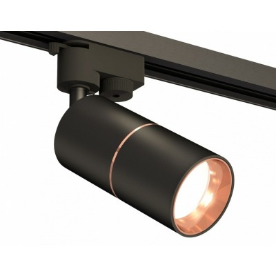 Светильник на штанге Ambrella Light XT XT6302030 AMBR_XT6302030