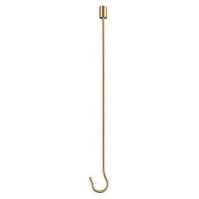 Подвесной крепеж Odeon Light Corda 4399/40K OD_4399_40K