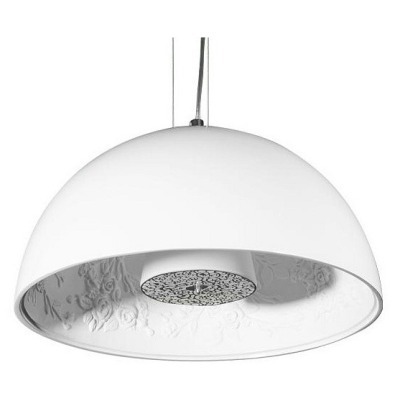 Подвесной светильник Loft it Mirabell 10106/400 White LF_10106_400_White