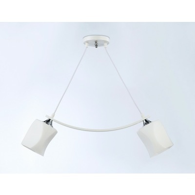 Подвесной светильник Ambrella Light TR TR303154 AMBR_TR303154