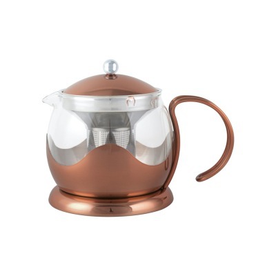 Чайник заварочный La Cafete...
