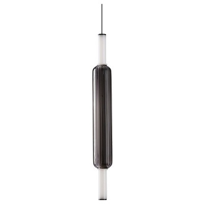 Подвесной светильник Arte Lamp Rigla A6840SP-12SM AR_A6840SP-12SM