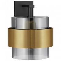 Бра Lussole Митчел LSP-8993
