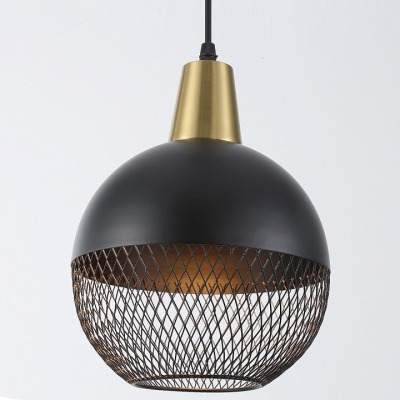 Подвесной светильник Ambrella Light TR TR8504 AMBR_TR8504