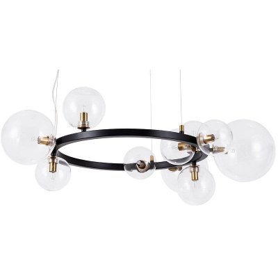 Подвесная люстра Arte Lamp ...