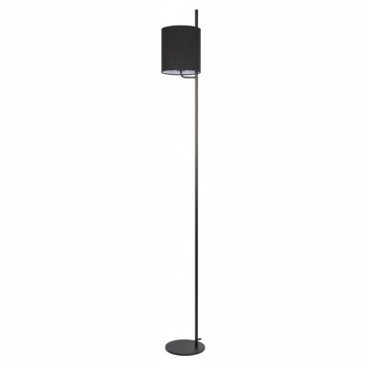 Торшер Loft it Ritz 10253F/...