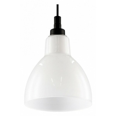 Подвесной светильник Lights...
