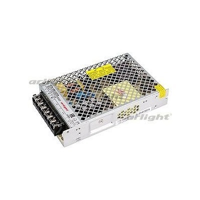 Блок питания Arlight  022283