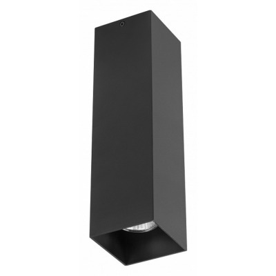 Накладной светильник Lightstar Rullo 216597 LS_216597