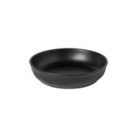 Чаша RTP225-BLK(RTP225-964), 21,5 см, керамика, Black, Costa Nova