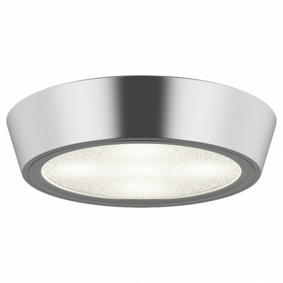 Фото Накладной светильник Lightstar Urbano 214992 LS_214992 - интернет-магазин МегаТерем в Москве