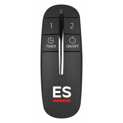 Пульт ДУ Elektrostandard 16001 a056321 ELK_a056321