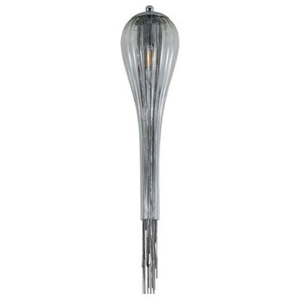 Фото Подвесной светильник Arte Lamp Waterfall A1577SP-1CC AR_A1577SP-1CC - интернет-магазин МегаТерем в Москве