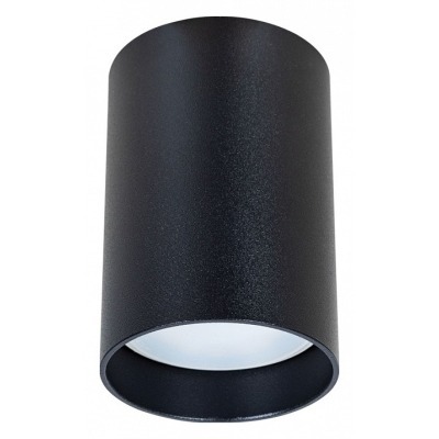 Накладной светильник Arte Lamp Beid A1517PL-1BK AR_A1517PL-1BK