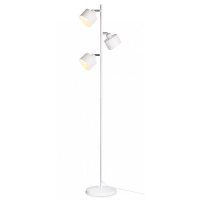 Торшер Ambrella Light TR TR...