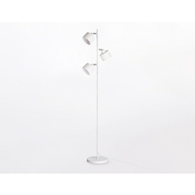 Торшер Ambrella Light TR TR...