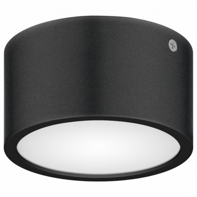 Накладной светильник Lightstar Zolla 380174 LS_380174