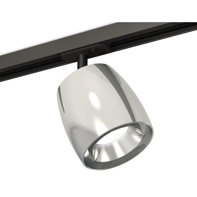 Светильник на штанге Ambrella Light XT XT1143001 AMBR_XT1143001
