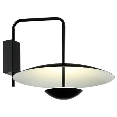 Бра Kink Light Синди 08467-...