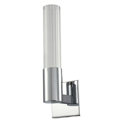 Бра Newport 7270 7271/A chrome NWP_M0061476