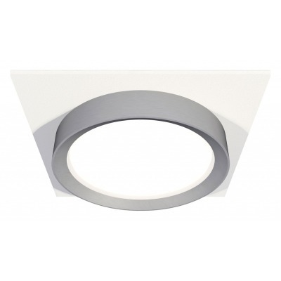 Встраиваемый светильник Ambrella Light XC XC8061004 AMBR_XC8061004