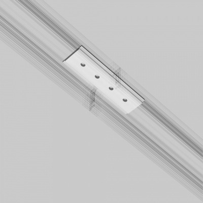 Крепление для трека Elektrostandard Line Magnetic a069859 ELK_a069859