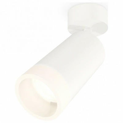 Спот Ambrella Light XM XM63...