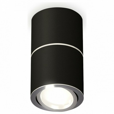 Накладной светильник Ambrella Light XS XS7402140 AMBR_XS7402140