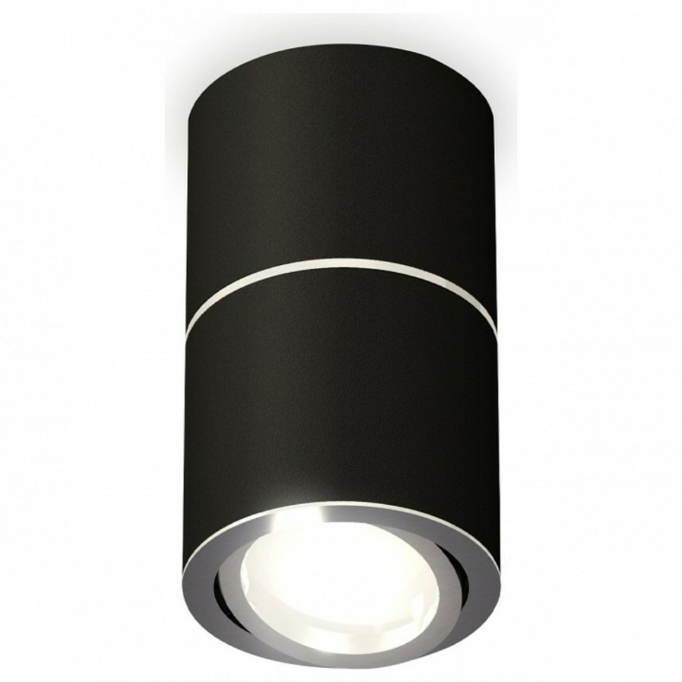 Фото Накладной светильник Ambrella Light XS XS7402140 AMBR_XS7402140 - интернет-магазин МегаТерем в Москве