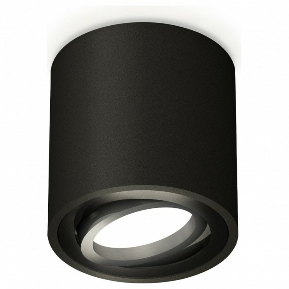 Фото Накладной светильник Ambrella Light XS XS7532002 AMBR_XS7532002 - интернет-магазин МегаТерем в Москве