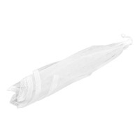 Сетка BOYSCOUT для защиты продуктов от насекомых (61130) (53796)