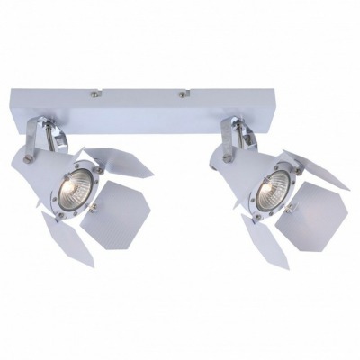 Спот Arte Lamp Cinema A3092...