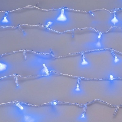 Гирлянда Нить Arlight Ard String Classic 31641 ARLT_031641