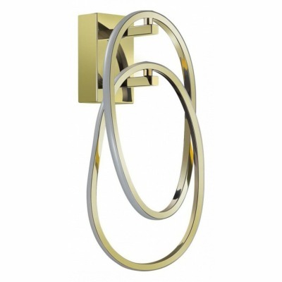 Бра Odeon Light Space 4875/23WL OD_4875_23WL