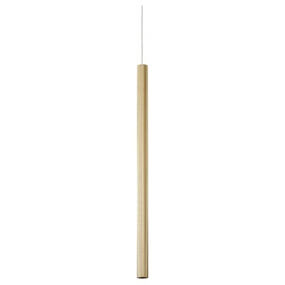 Подвесной светильник Kink Light Элени 08463-90A,33 KL_08463-90A.33