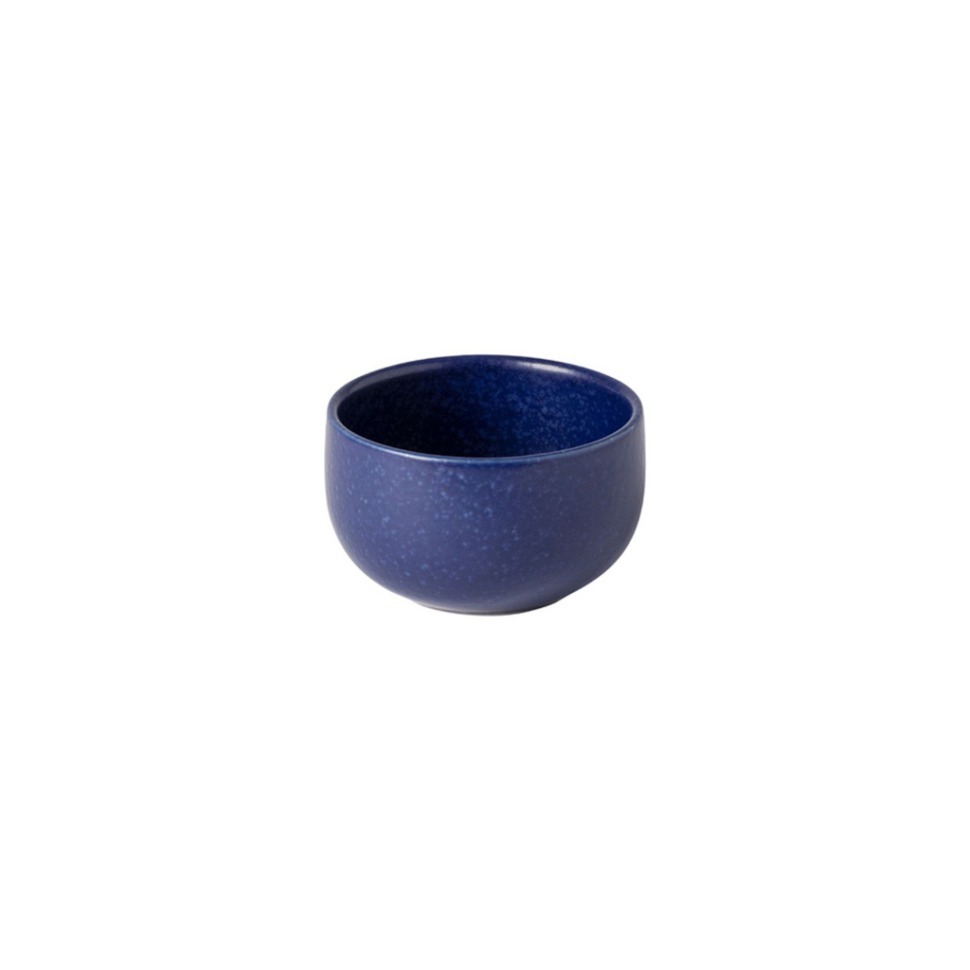 Фото Чаша XOC091-BBY(XOC091-VC7210), 9 см, керамика, Blueberry, CASAFINA BY COSTA NOVA - интернет-магазин МегаТерем в Москве