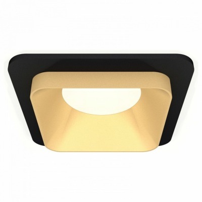 Встраиваемый светильник Ambrella Light XC XC7902004 AMBR_XC7902004