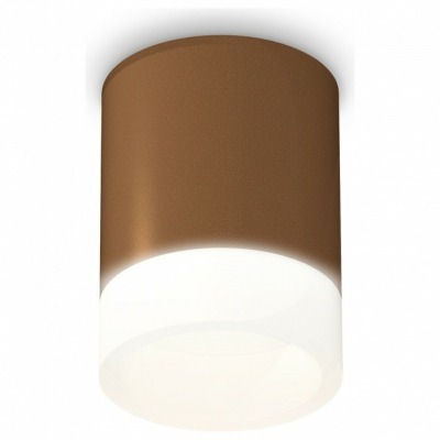 Накладной светильник Ambrella Light XS XS6304041 AMBR_XS6304041