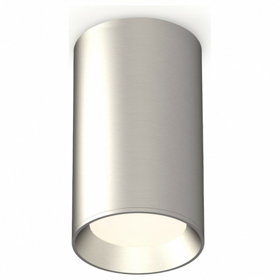 Фото Накладной светильник Ambrella Light XS XS6324002 AMBR_XS6324002 - интернет-магазин МегаТерем в Москве