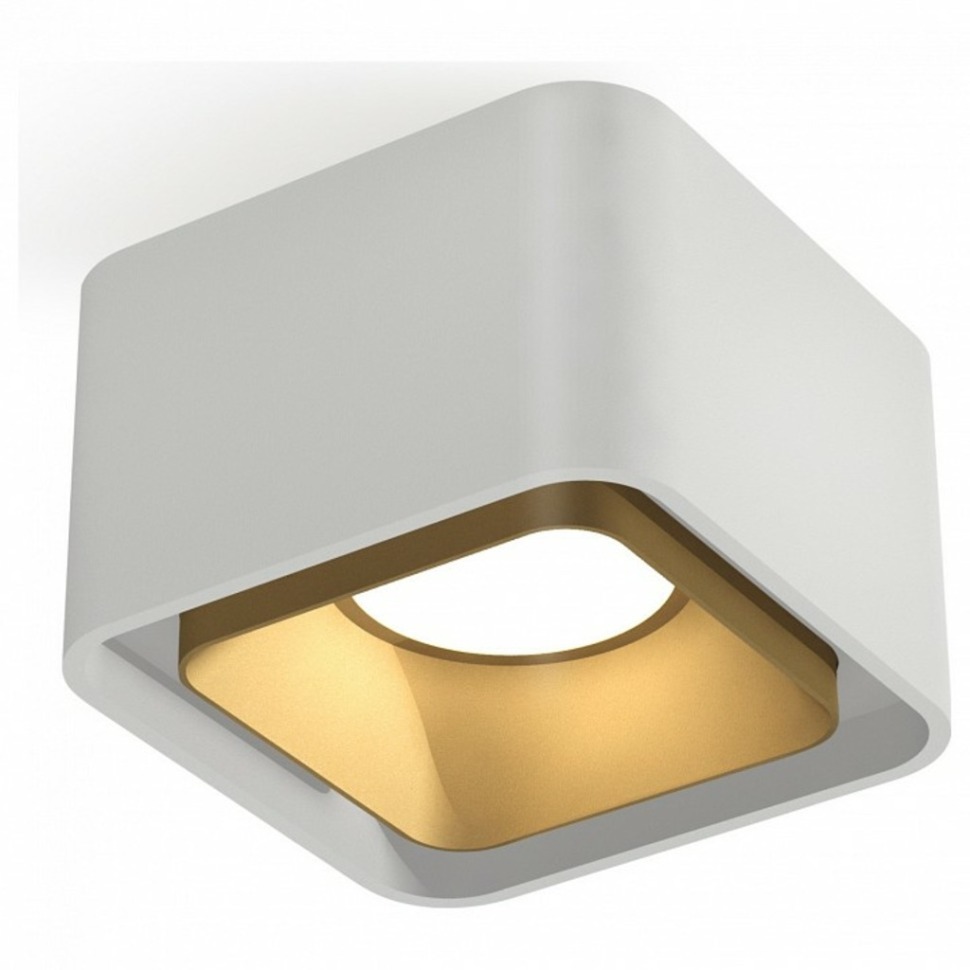 Фото Накладной светильник Ambrella Light XS XS7832004 AMBR_XS7832004 - интернет-магазин МегаТерем в Москве
