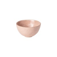 Чаша IOS152-PNK(IOS152-576), 15 см, керамика, MAUVE ROSE, Costa Nova