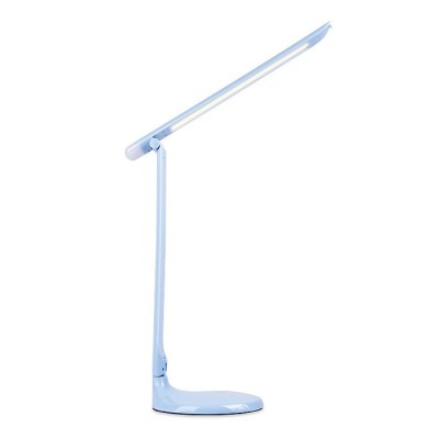 Настольная лампа офисная Ambrella Light DE DE550 AMBR_DE550