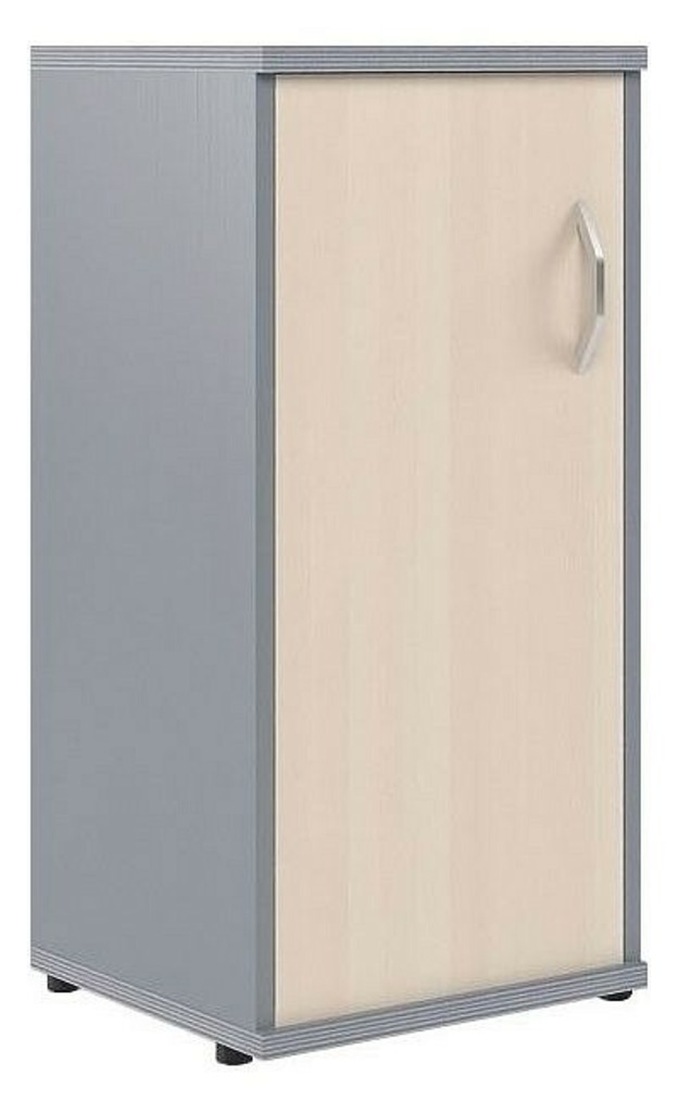Фото Тумба Imago СУ-3.1 Л SKY_sk-01218039 - интернет-магазин МегаТерем в Москве