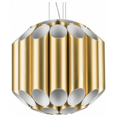 Подвесная люстра Lightstar ...