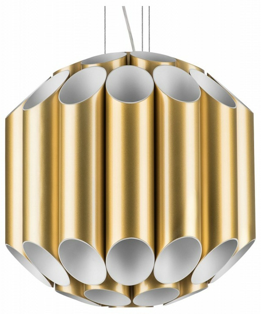 Фото Подвесная люстра Lightstar Siena 720442 LS_720442 - интернет-магазин МегаТерем в Москве