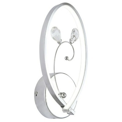 Бра Ambrella Light Stalk 7 ...